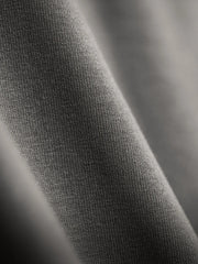 MADEN Vintage Distressed Brushed Tee