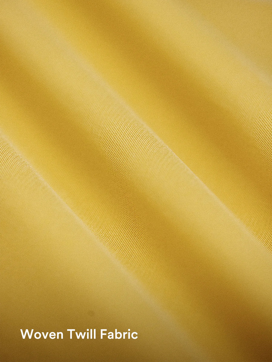 YH2602210 replacement 20260725174224 #3