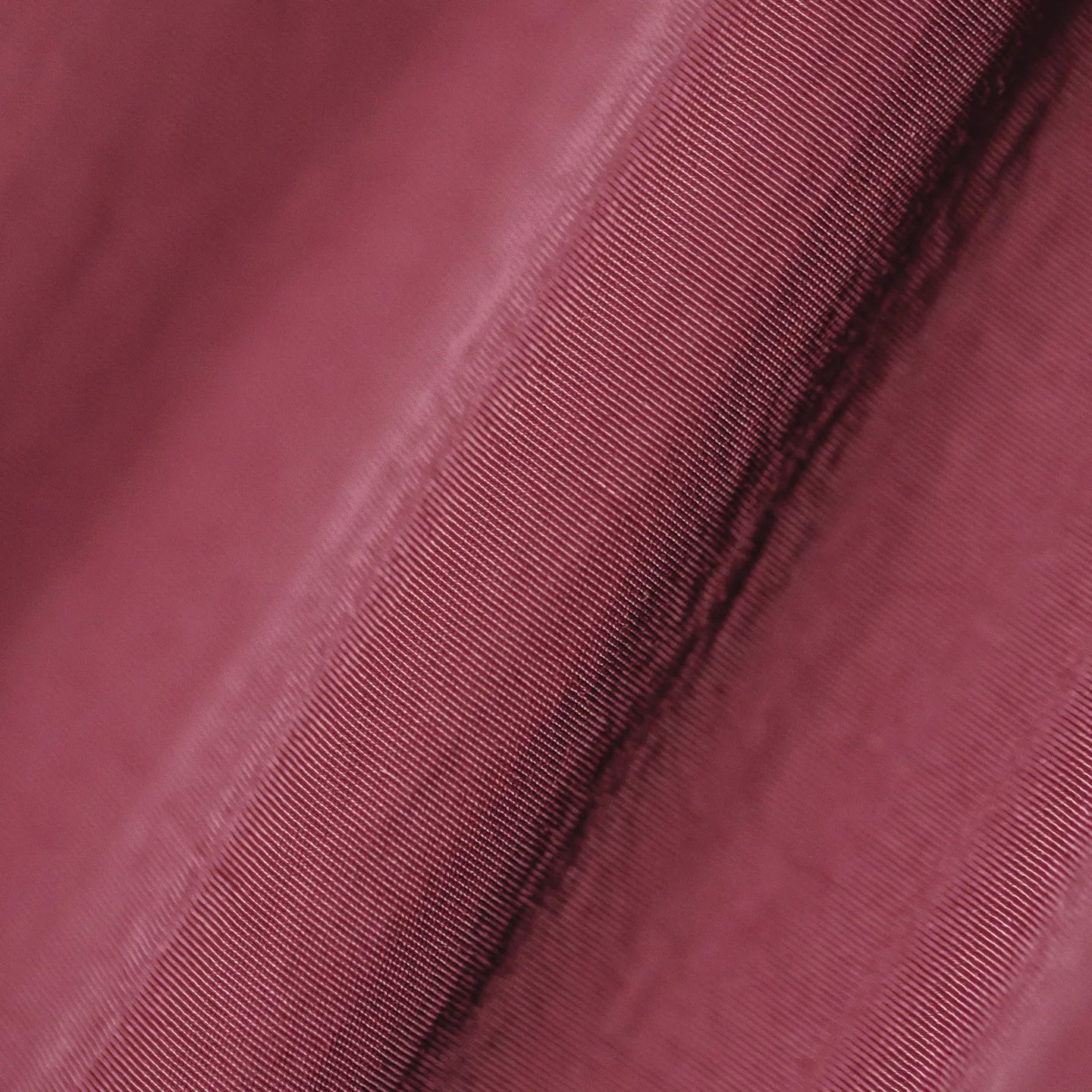 MADEN Red Sukajan Embroidery Taslan Shorts