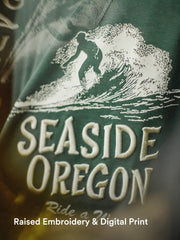 TH2501102 replacement 20260723131052 #3