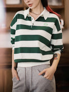 YS2402232 replacement 20260713134910 #3 thumbnail