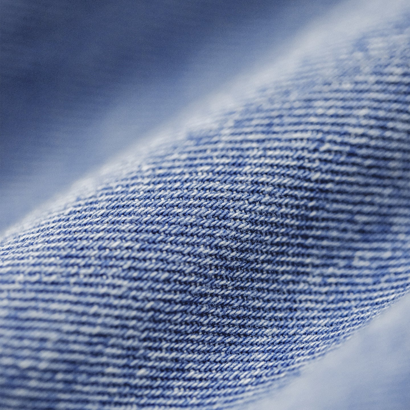 MADEN Baker Denim Pants