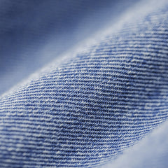MADEN Baker Denim Pants