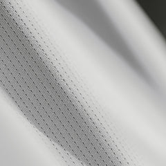 MADEN Quick Dry Cooling T-Shirt - UPF50+