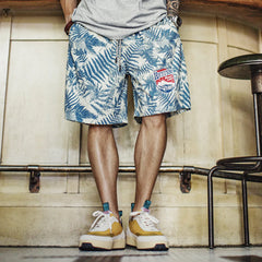MADEN Chunky Sole Retro Sneaker Shoes