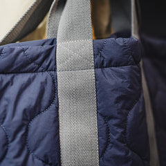 MADEN M65 Tote Bag mit großem Fassungsvermögen