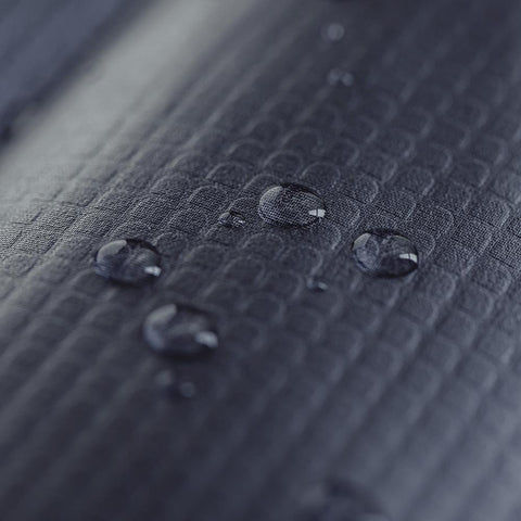 Doudoune décontractée pour homme MADEN, petit modèle à carreaux, col montant, chaude, garnie à 90 % de duvet de canard blanc, idéale pour l'automne et l'hiver (TW2401415) 