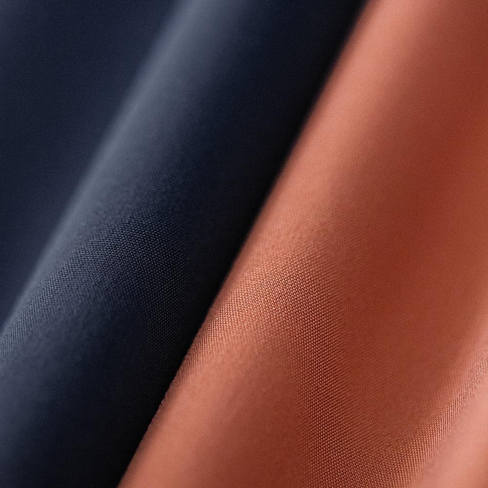 Pantalones cortos cargo utilitarios retro MADEN con seis bolsillos