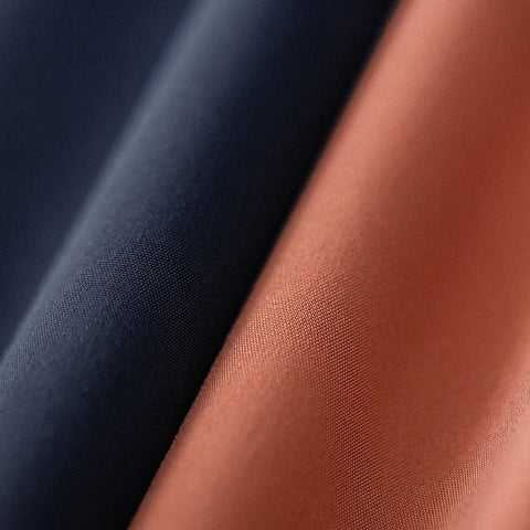 MADEN Retro Cargo Shorts - Utility Summer Beach Style