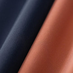 Pantalones cortos cargo utilitarios retro MADEN con seis bolsillos