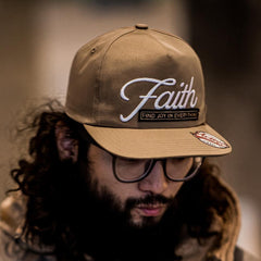 Gorra de béisbol retro bordada de algodón grueso MADEN