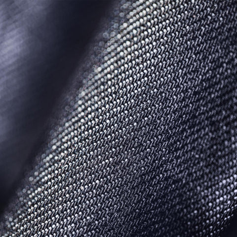 MADEN 15.6oz Selvedge Denim Jeans