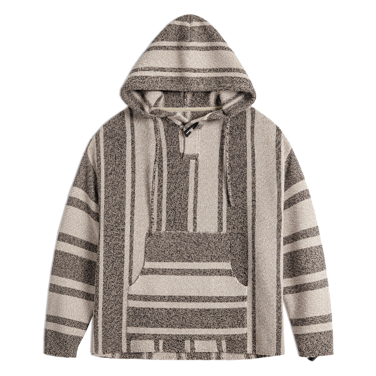 MADEN Baja Hooded Sweatshirt