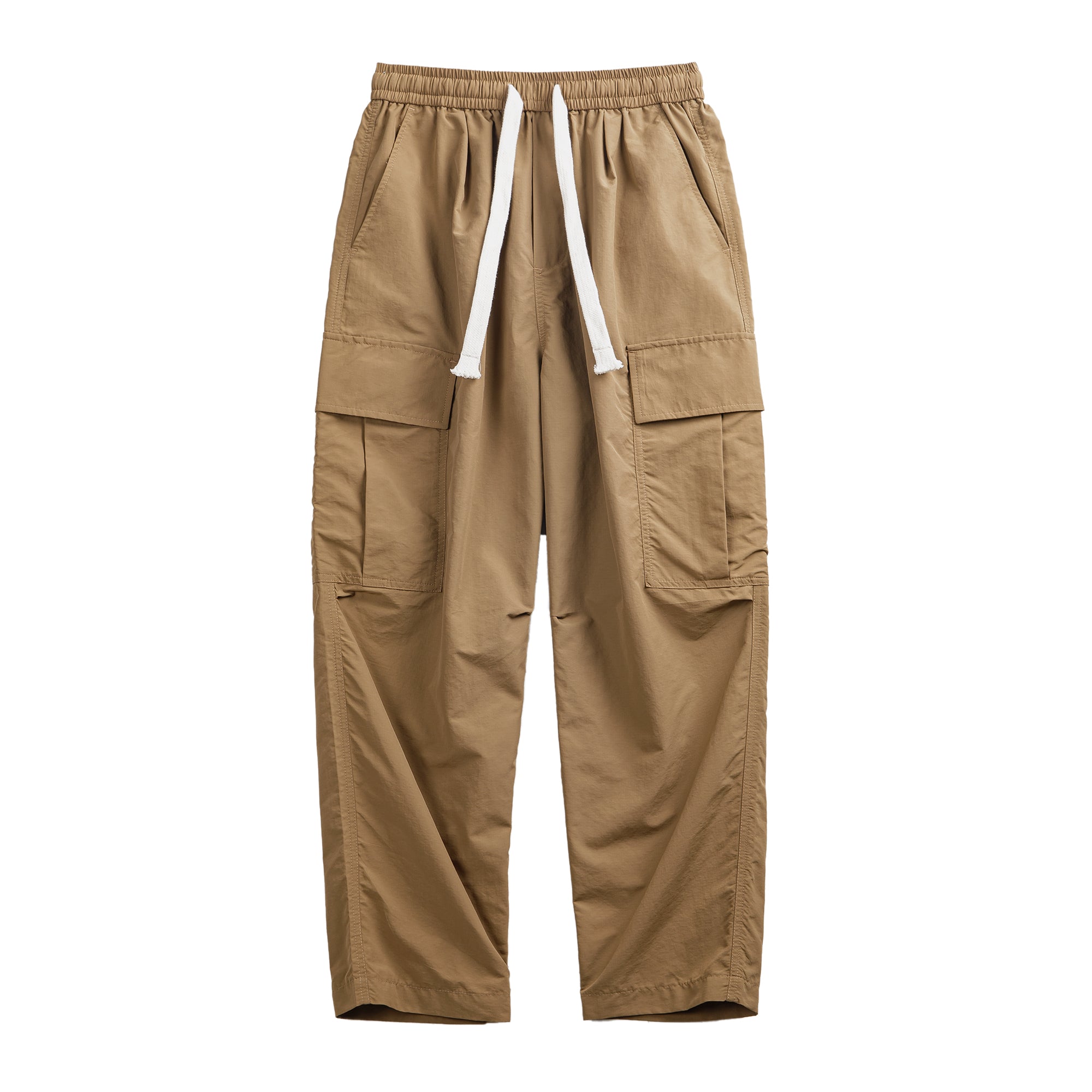 MADEN Waterproof Baggy Cargo Pants