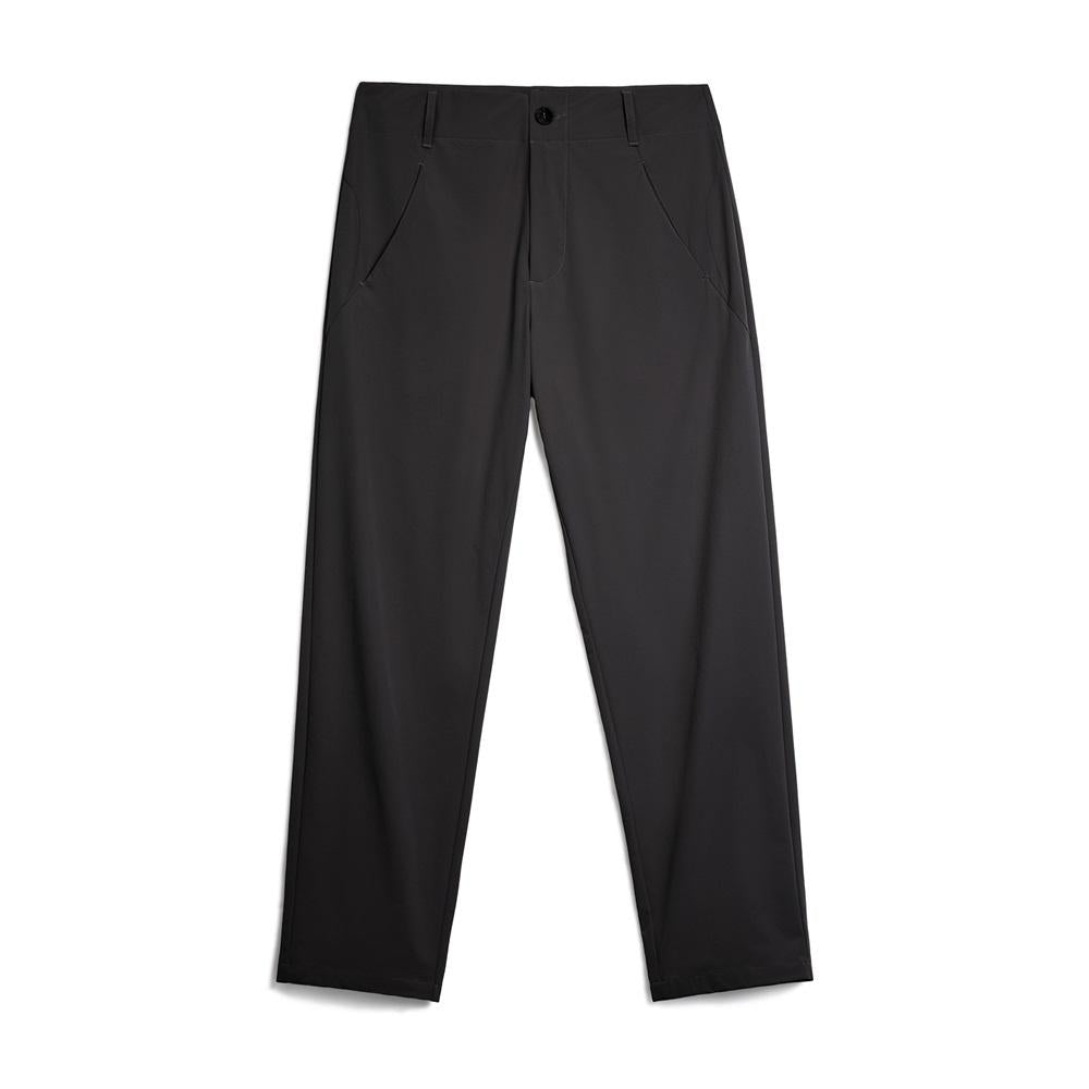 MADEN Leichte Bequeme Hosen