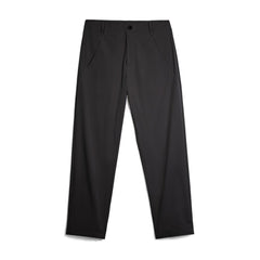 MADEN Leichte Bequeme Hosen
