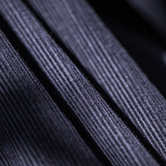 Chaqueta de pana con cuatro bolsillos MADEN