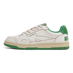 MADEN Skate-Sneaker Utopia Kollektion