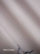 YH2602056 replacement 20260724222454 #4 thumbnail