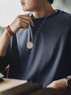 TS2407303 replacement 20260727112837 #4 thumbnail