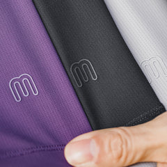 MADEN Quick Dry Cooling T-Shirt - UPF50+