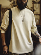 TH2407761 replacement 20260716105807 #4 thumbnail