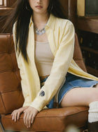 YH2602724 replacement 20260713184144 #4 thumbnail