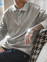 TW2301265 replacement 20260722143812 #4