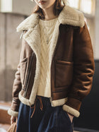 YH2502095 replacement 20260722145015 #4 thumbnail