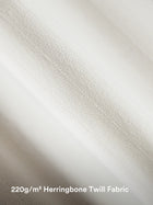 TH2601112 replacement 20260731193508 #4 thumbnail
