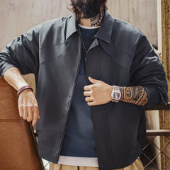 MADEN Urban Aegis wasserdichte Jacke