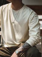 TW2107003 replacement 20260713133209 #4 thumbnail