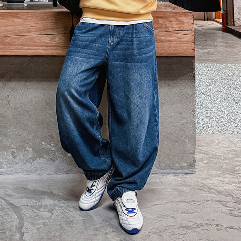 MADEN GAT Soccer Training Shoes