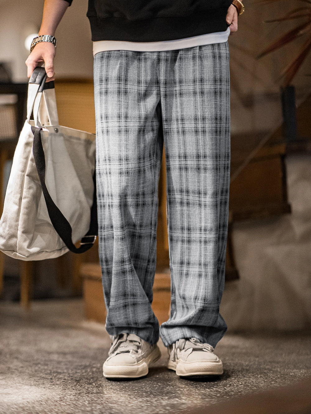TH2501831 replacement 20260724215413 #4