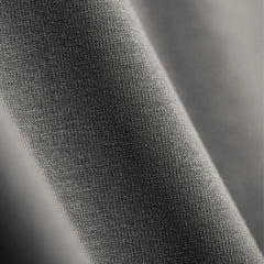 MADEN Vintage Distressed Brushed Tee