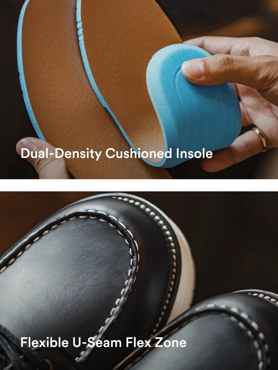 MD2401069 replacement 20260730204209 #4