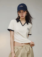 YH2407839 replacement 20260730202605 #4 thumbnail