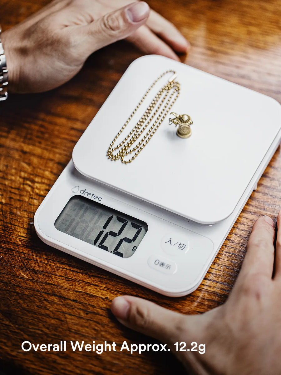 TH2601904 replacement 20260727115606 #4