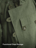 1901101 replacement 20260708210001 #4 thumbnail