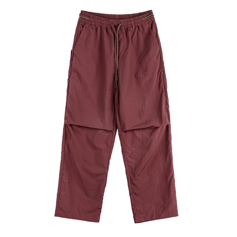 MADEN Men's Paratrooper Cargo Pants