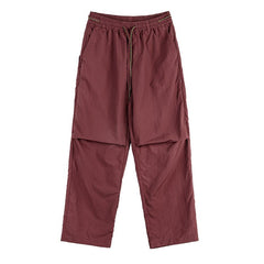 MADEN Herren Fallschirmjäger Cargo-Hose