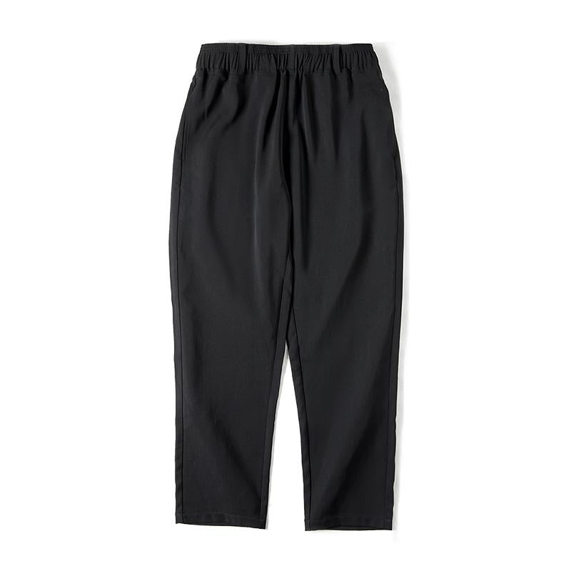 MADEN Men’s Casual Pants – Wrinkle Free