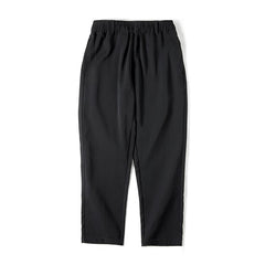 MADEN Herren Freizeit-Hose – Knitterfrei