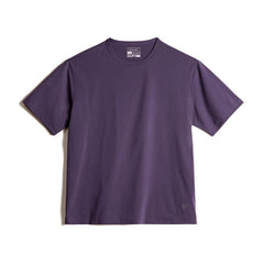 Ropa de trabajo Maden | Camiseta refrescante de secado rápido | Protección UV