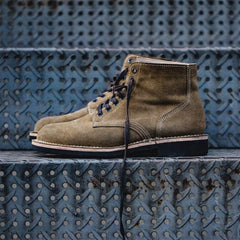 Botas de trabajo MADEN M43 "Escape"
