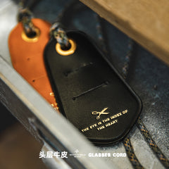 Dây Đeo Kính Di Động MADEN
