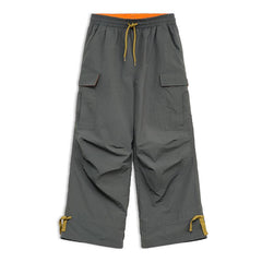 MADEN Herren M65 Cargo-Hose