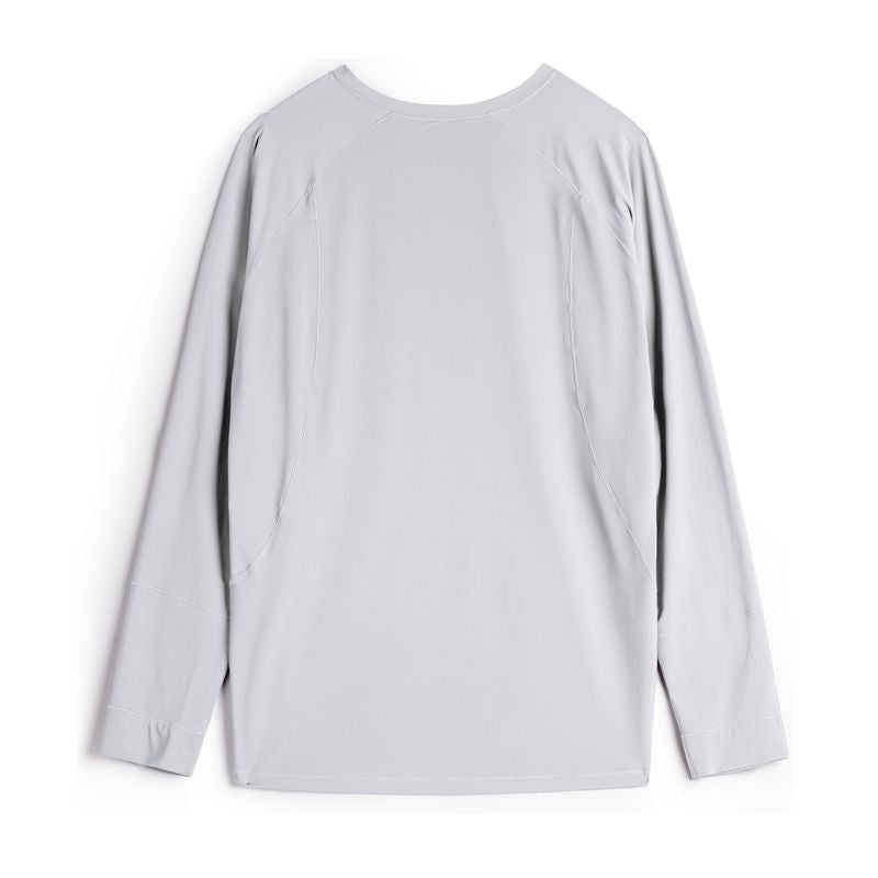 MADEN Quick Dry Cooling T-Shirt - UPF50+