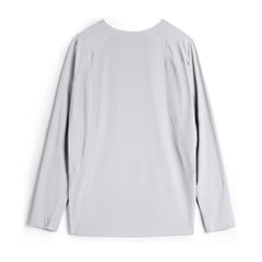 MADEN Schnell trocknendes Kühl-T-Shirt - UPF50+