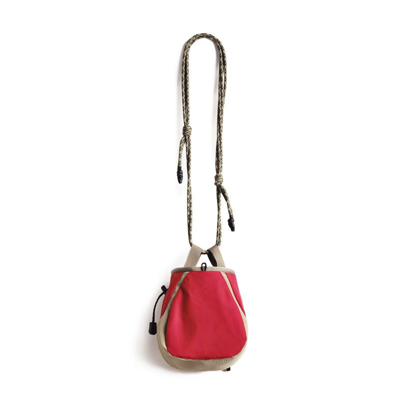 MADEN Outdoor Chalk Bag